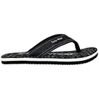 Men Casual Slippers 