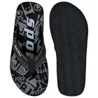 Cozy Wear Slippers For Men 