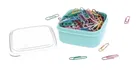 ALL TIME 2 Pcs Bestow Box 