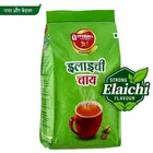 Citymall No.1 Kadak Elaichi Tea 250 g
