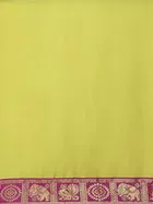 SVB कॉटन साड़ी फॉर विमेंस 