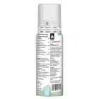 Amrutanjan Advanced Joint Muscle Spray 80 g