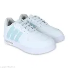 Casual Shoes for Women 