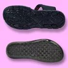 Combo of Sandals with Slippers for Men 
