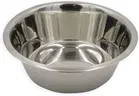 Raintech Stainless Steel Dish Bowls 