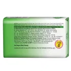 Godrej No.1 Coconut & Neem Soap 