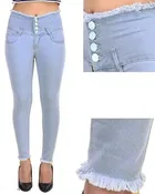 Denim Jeans for Women 