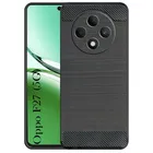 Oppo F27 5G Mobile Back Cover 