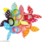 Rubber Band & Scrunchies for Women 