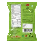 BTW आलू भुजिया 200 g