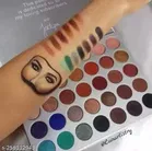 Premium Eye Shadow Palette 