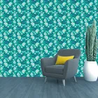 PVC Self Adhesive Wall Stickers 