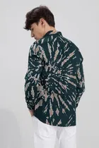 Printed Shirt for Men 