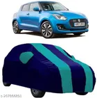 Car Cover for Maruti Suzuki Swift 