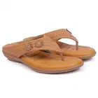 Flats for Women 
