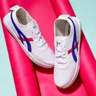 Casual Shoes for Men 