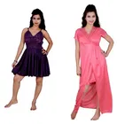 Babydoll for Women 