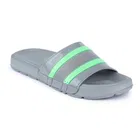 Hocks Sliders for Men 