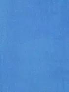 SVB खादी साड़ी फॉर विमेंस 