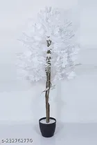 Plastic Artificial Flower 