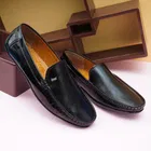 Loafers for Men 