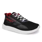 Sports Shoes for Men, Red 