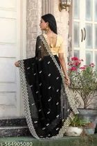 Saree for Women 