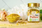 Superbee Bee Pollen 