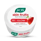 Joy Skin Fruits Fruit Moisturiser Glow Apple + jojoba Oil 200 ml