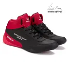 Bersache Sports Shoes for Men 