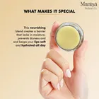 Manisa Beaute 24K Gold Lip Glow Balm, 8 g