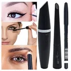 Face Makeup Combo for Women, Multicolor, Set of 1