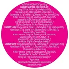 कैडबरी सेलिब्रेशन 154.2 g