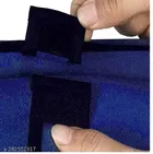 Collapsible Shoe Racks 