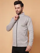 High Quality Jacket for Men 