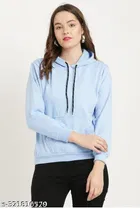Ladies Top & Bottom Set for Women 