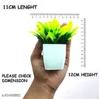 Artificial Plants with Pot 