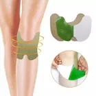 Knee Pain Relief Patches 