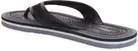 action Casual Flip Flops for Men 