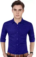 Casual Shirt for Men 