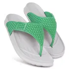 Flipflops for Women 