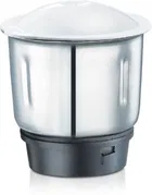 Maxotech Stainless Steel Mixer Jar 