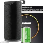 Wireless Bluetooth Speaker 