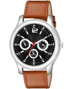 Analog Watch for Boys & Men 