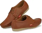 Derby Casual Shoes for Men 
