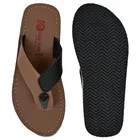 Flipflops for Men 