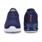 Bersache Sports Shoes for Men 