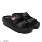 Flipflops for Women 