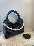 Casual Sling Bag for Women 