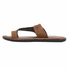 Style Height Synthetic Airmix Men's Slipper 